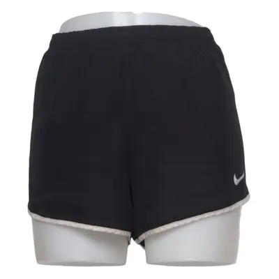 Træningsshorts (Sort, Grå) fra Nike