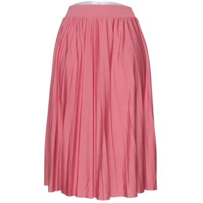 Kjol (Rosa) från About You Polyester