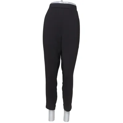 Leggings (Fit+) from Fit Elastane, Polyester