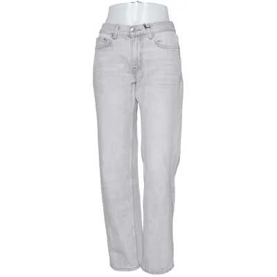 Spijkerbroek (perfect jeans) van Perfect Jeans Katoen