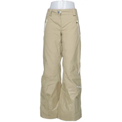 Täckbyxor (AVANTGARD lady) från O'Neill Polyamid, Polyester
