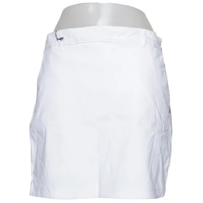Skort (Vit) från Marine