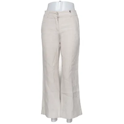 Byxor (Beige) från Prêt Linne