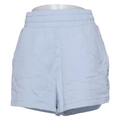 Mjukisshorts (Blå) från Residus