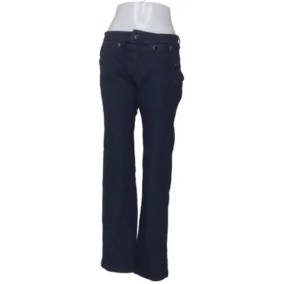 Jeans (Blau) von Küsten Luder
