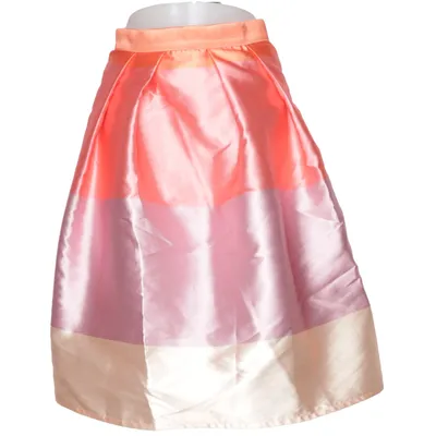 Kjol (Flerfärgad) från Chicwish Polyester