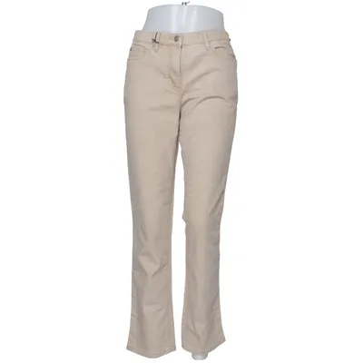 Jeans (Betty Loop Jeans) fra Vianni Bomuld, Elastan, Polyester