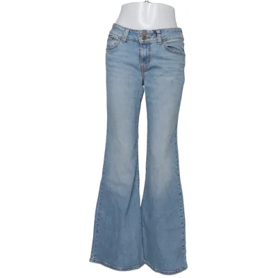 Jeans (Blå) fra Levi Strauss & Co