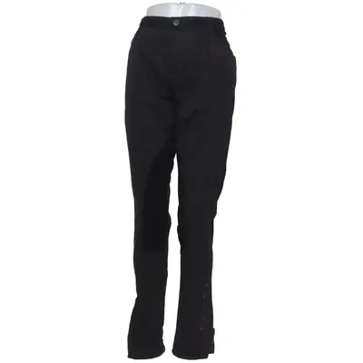 Pantalon (Noir) de Noa Noa Coton