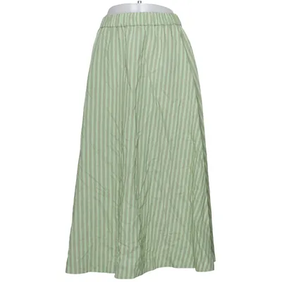 Maxi skirt (Marla) from Rodebjer Polyamide, Viscose