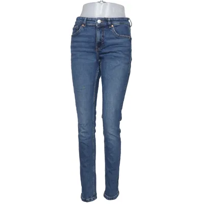 Jeans (Miranda) från Miranda Bomull, Elastan