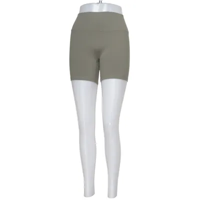 Short de compression (SoftMove) de H&M Move Élasthane, Polyester