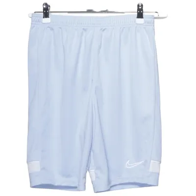 Sports shorts (Blue) from Nike Polyester