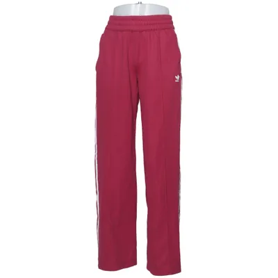 Trainingsbroek (Rood) van Adidas Originals