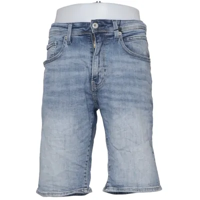 Jeansshorts (Regular Fit) från Pearson