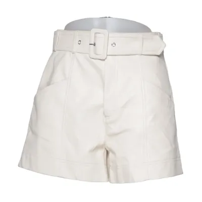 Shorts (Vit) från Twist & Tango Elastan, Polyester