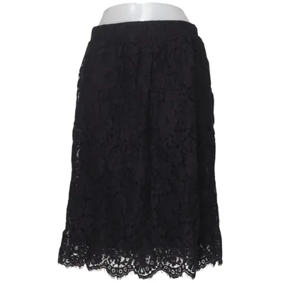 Kjol (Svart) från Milk Copenhagen