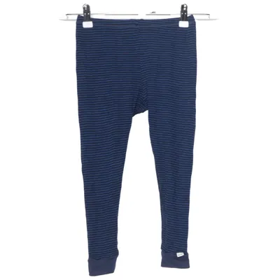 Underställsbyxor (2261) från Celavi Merinoull