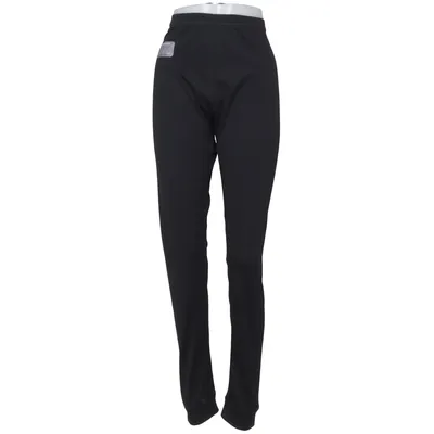 Pantalon thermique (AEX Layer 1 ECO) de Bagheera Polyester