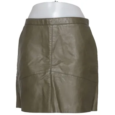 Rok (Groen) van Cotton Club