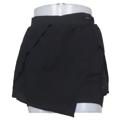 Short de sport (Noir) de Y-3