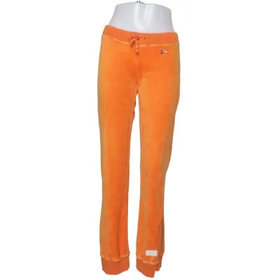Jogginghose (Orange) von Odd Molly Baumwolle, Polyester