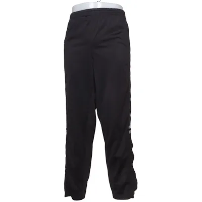 Joggers (Black) from Competition