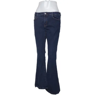Jean (FLARE) de Mango Denim