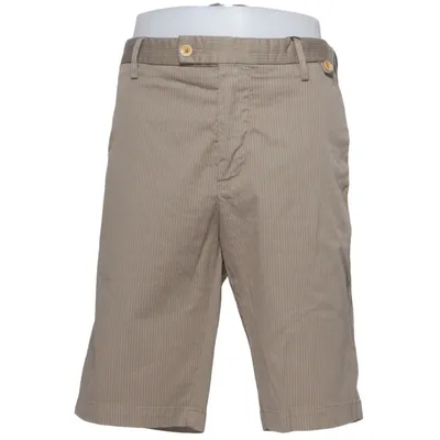 Shorts (Brown) from AT.P.CO