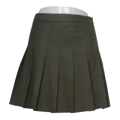 Rok (Romy) van Romy x NA-KD Polyester, Viscose