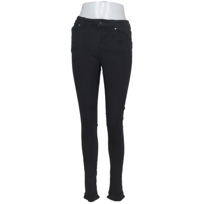 Jeans (SLIGHT) från Tiger of Sweden Jeans Bomull, Elastan, Modal, Polybutylen