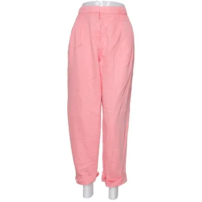 Byxor (Rosa) från Boss Lyocell