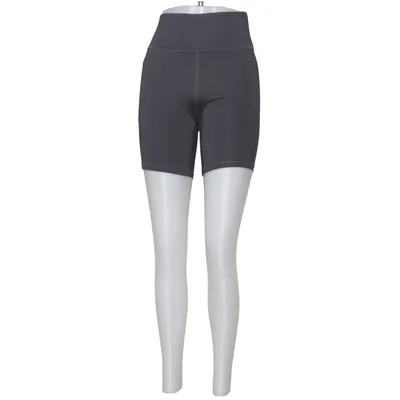 Short de compression (Gris) de H&M Move