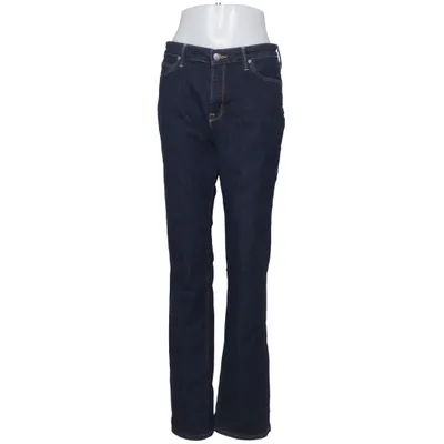 Jeans (Marion) from Lee Cotton, Elastane, Polyester