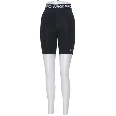 Kompressionsshorts (Pro) fra Nike Pro