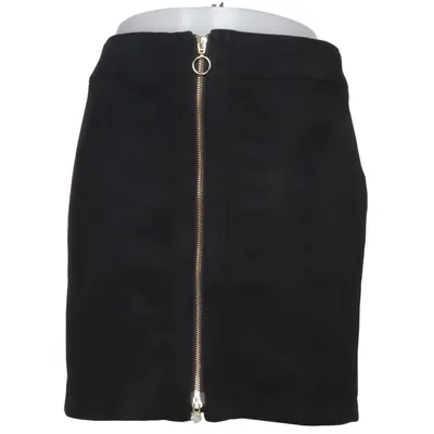 Jupe (Noir) de Esmara by Heidi Klum