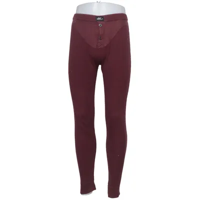 Långkalsonger (Röd) från David Beckham by H&M