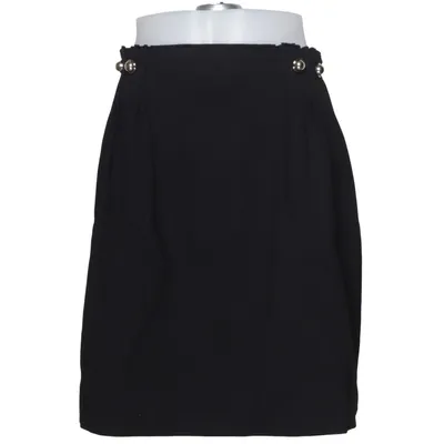 Jupe (Noir) de Carven