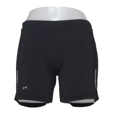 Träningsshorts (Svart) från Pro Touch
