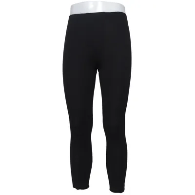 Long Johns (Gray) from Blåkläder Wool