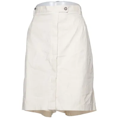 Rok (Beige) van Backtee