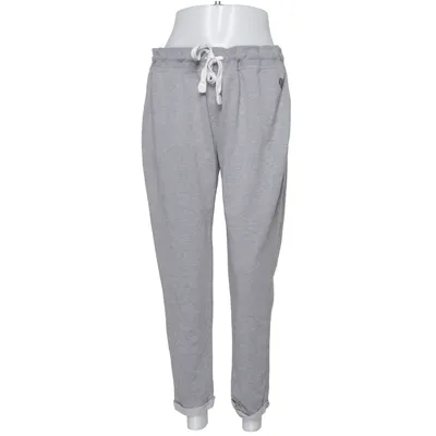 Sweatpants (Grå) fra Redmax Bomuld, Elastan, Polyester