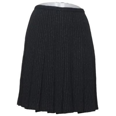 Kjol (Grå) från Anna Sui