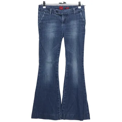 Jeans (Blå) fra Vero Moda Denim