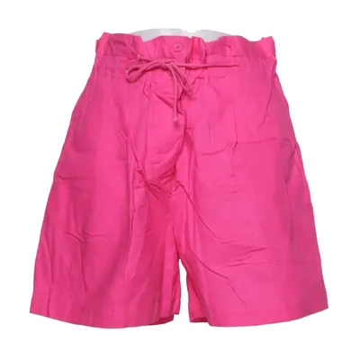 Short (Rose) de Mixed Blues