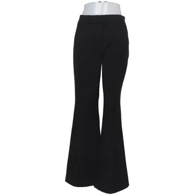 Kostymbyxor (Svart) från Five Units Elastan, Polyester, Viskos