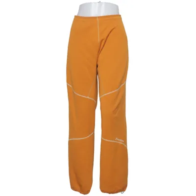 Sweatpants (Brun) fra Houdini Polyester
