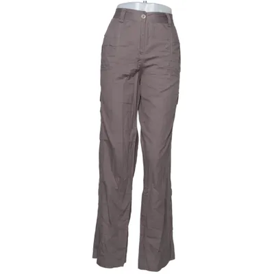 Outdoor broek (Grijs) van Baty