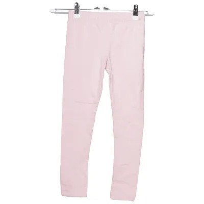 Leggings (Roze) van MyWear Kids