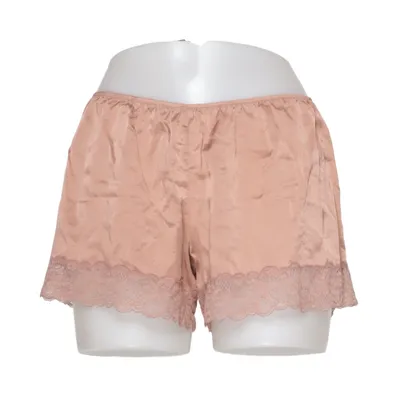 Pajama shorts (Brown) from Intimissimi